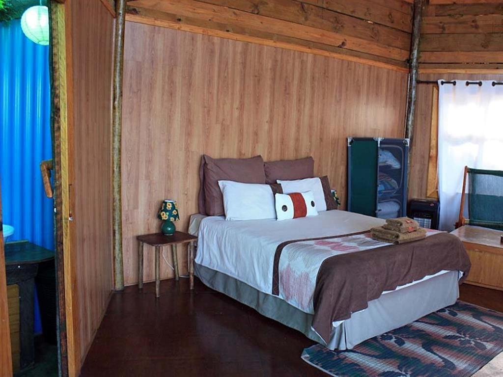 Amapondo Backpacker Lodge Port Saint Johnʼs Cameră foto